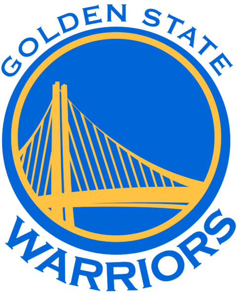 The challenges the Golden State Warriors faced during the Season