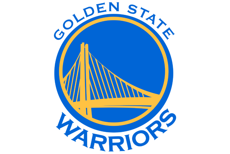 The challenges the Golden State Warriors faced during the Season