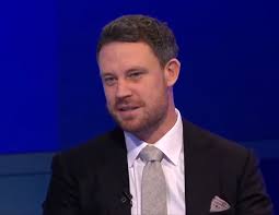 Ex-Chelsea Legend Wayne Bridge Snubs Jose Mourinho!