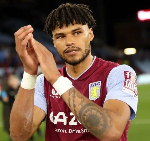 “Never Did I Think This Was It Or There Was  No Way Back” — Tyrone Mings Opens Up On Career’s Waterloo 