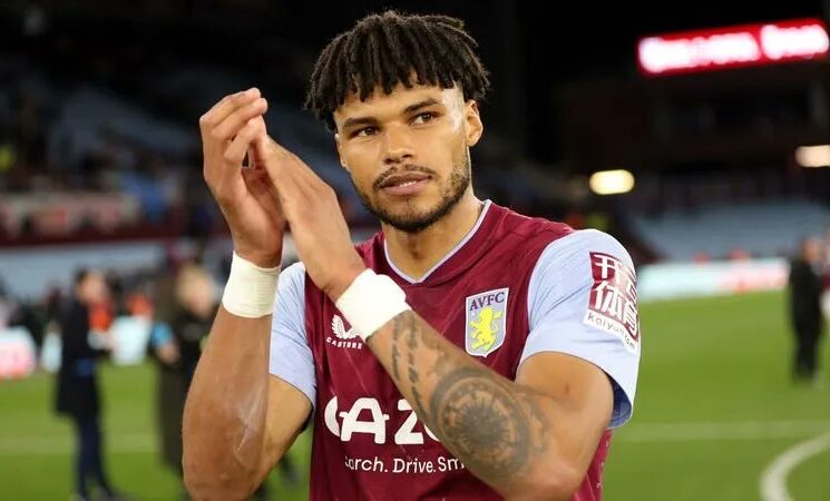 “Never Did I Think This Was It Or There Was  No Way Back” — Tyrone Mings Opens Up On Career’s Waterloo 