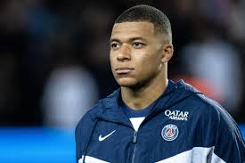 Pep Guardiola Address Rumours Sorrounding A Possible Manchester City Move For Kylian Mbappe