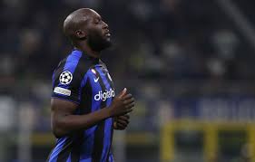 Romelu Lukaku Informs Pochettino That He Wishes To Remain At Inter