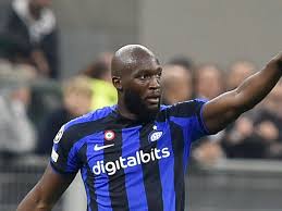 Ac Milan Willing To Pay €40m Romelu Lukaku.