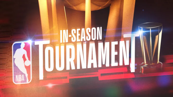 In-Season Tournament 101: The Format, Rules, and Procedures