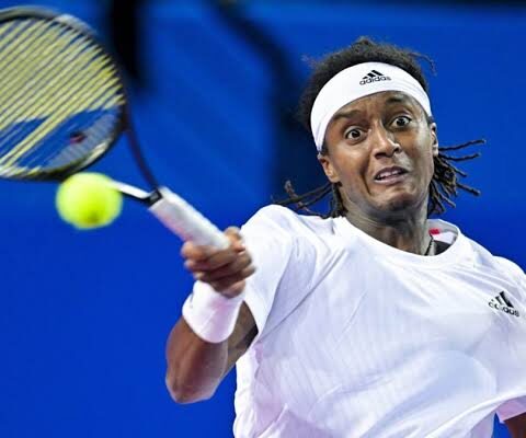 Mikael Ymer suspended for 18 months for missing 3 anti-doping tests