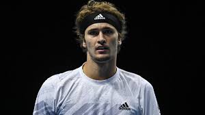 Alexander Zverev has again denied allegations of assault after the public prosecutor´s office in Berlin applied for a penalty order to be made against the German tennis star.