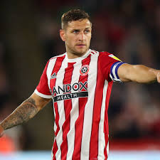 Transfer Update: Veteran Striker Billy Sharp Heads To LA Galaxy 