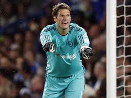 “…What Has Happened At Chelsea Football Club…” Ex-Chelsea Goalkeeper Asmir Begovic On £1 billion ($1.2bn) The Blues Have Spent On New Signings 