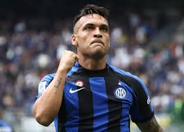 “Lautaro Doesn’t Want To Hear Anything Other Than Inter.” Lautaro Martinez’ Agent Reveals