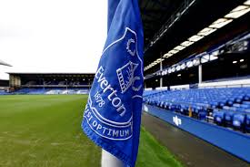 Premier League Begin Secret Investigation On Everton’s Alleged Breach Of Financial Rules