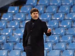 Chelsea Boss Mauricio Pochettino Puts A Two-Year Timescale on The Team’s Project