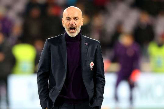 Milan will be wrong to sack Pioli, Costacurta explains 