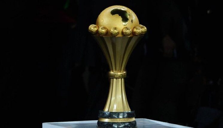 CAF increases AFCON 2023 prize money by 40%