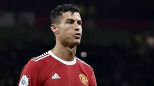 Al-Nassr’s Christiano Ronaldo Earns Big Wins While Lionel Messi Gets Snubbed 