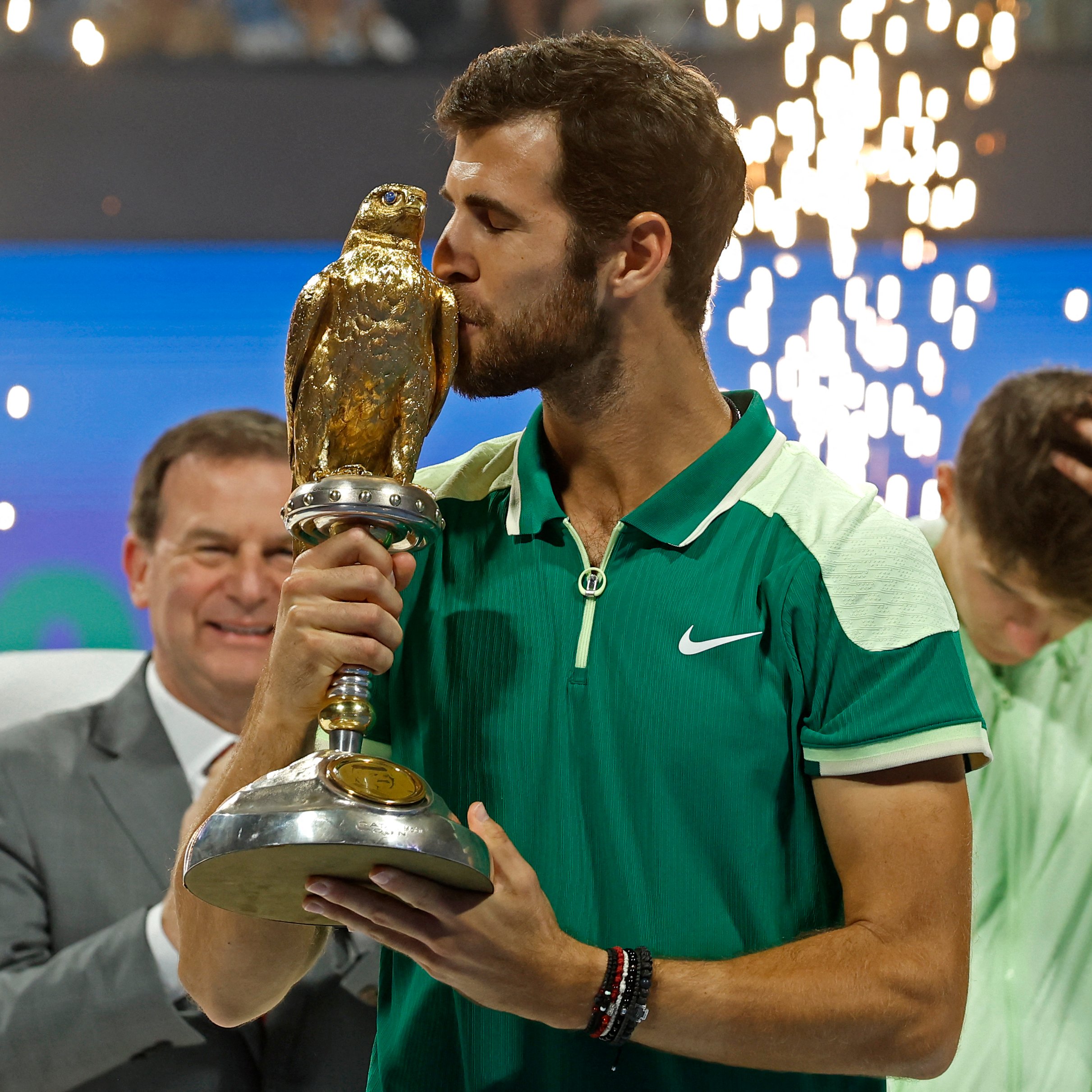 karen-khachanov-tops-jakub-mensik-for-his-sixth-tour-level-crown-in