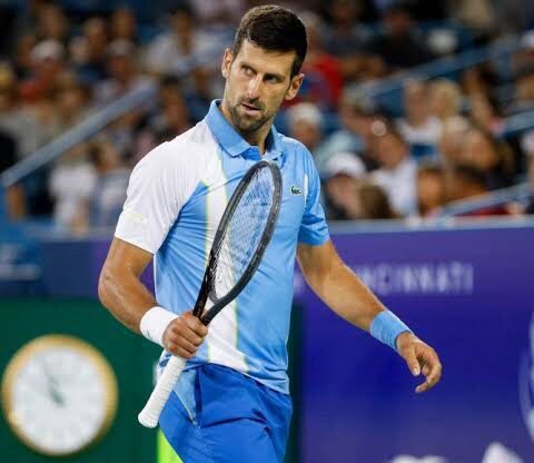 Indian Wells: Djokovic, Alcaraz, Nadal headline entry lists ahead of next month’s event