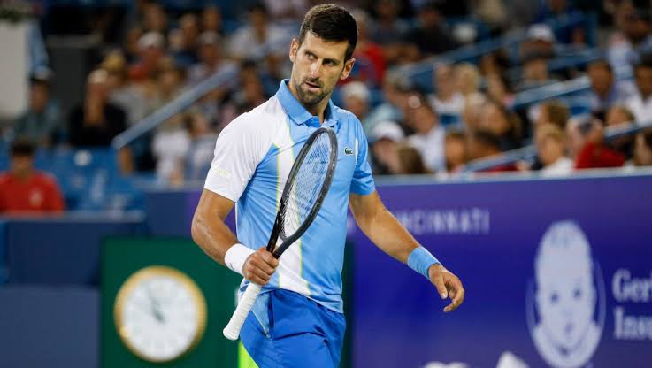 Indian Wells: Djokovic, Alcaraz, Nadal headline entry lists ahead of next month’s event