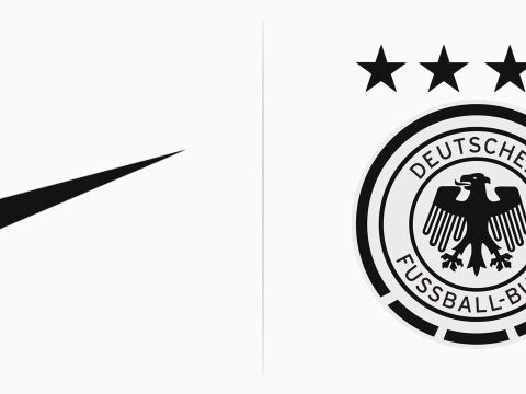 German national teams to transition to Nike outfits, after 70 years with Adidas 