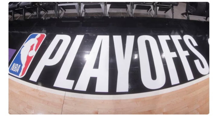 2024 NBA Playoffs: Following Thursday’s games, standings and bracket changes