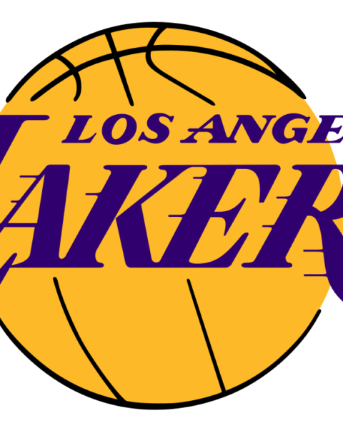 Lakers Launch Extensive Search for a New Coach.