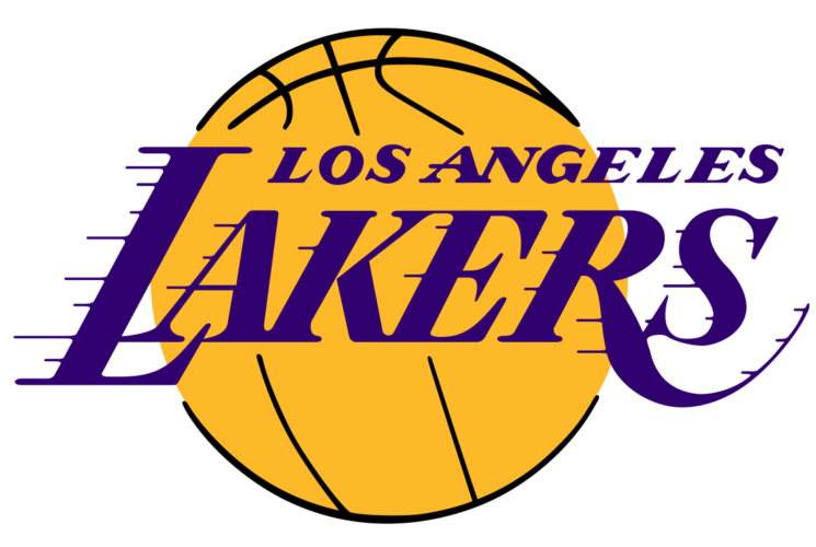 Lakers Launch Extensive Search for a New Coach.