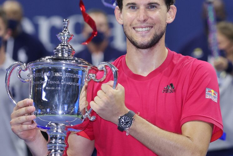 US Open: Swiatek, Djokovic, Sinner gets favourable draw