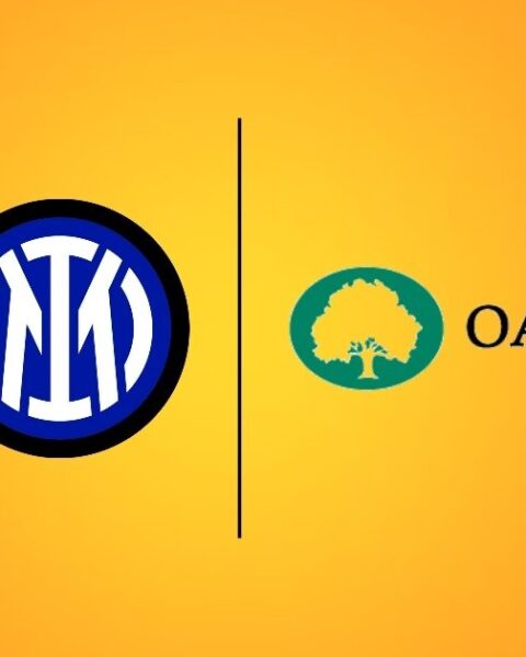 American firm Oaktree Capital acquires Inter Milan