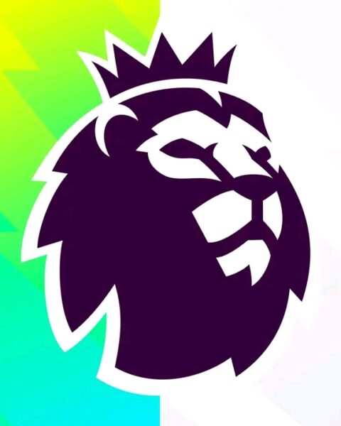 Club-by-Club preview for the 2024/25 English Premier League Campaign