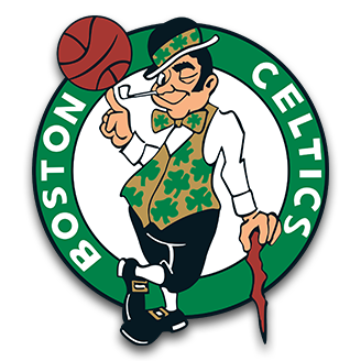 Boston Celtics’ ring ceremony