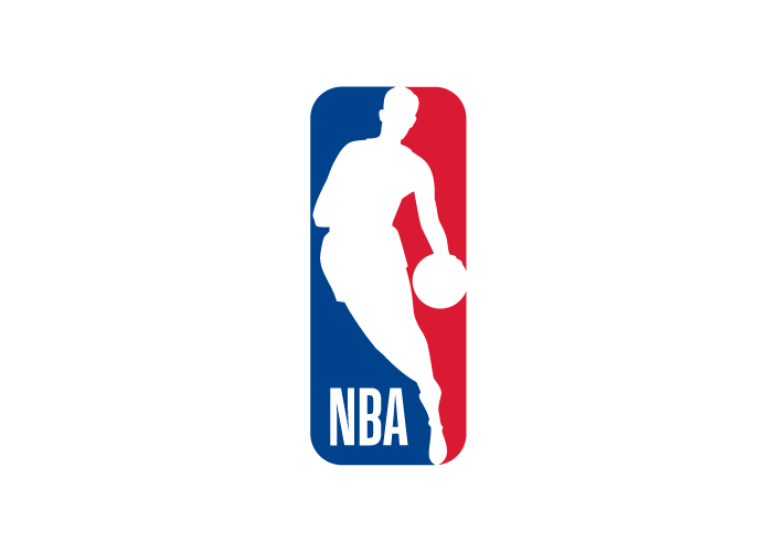 NBA Announces 2024-25 Schedule.