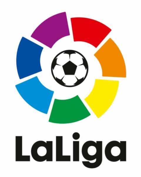 La Liga Matchday Two Analysis