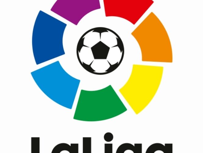 La Liga Matchday Two Analysis