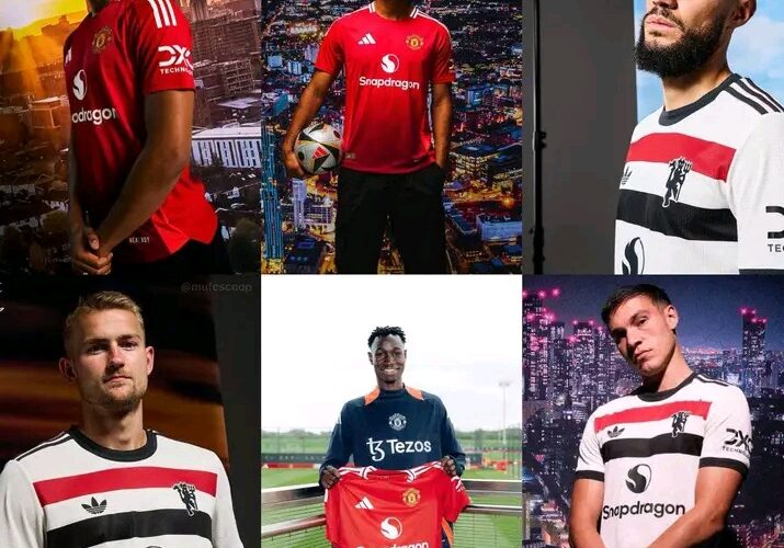 Premier League 2024 Summer Transfer Window: Who closed the best deals this summer?