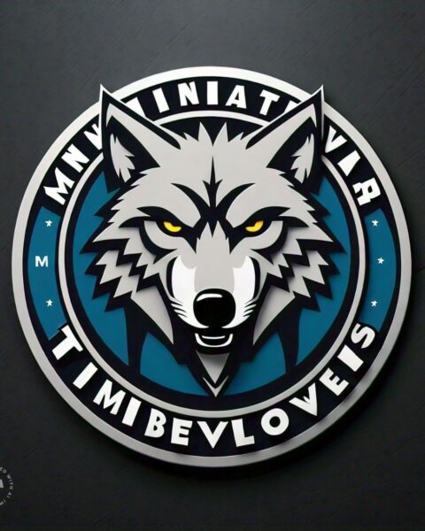 Minnesota Timberwolves 2023-24 Season Recap, Off-season activities and Stats.