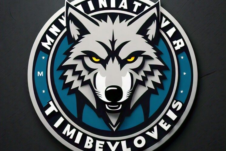 Minnesota Timberwolves 2023-24 Season Recap, Off-season activities and Stats.