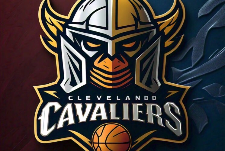 Cavaliers Ready for a Strong Season: offseason activities, stats.