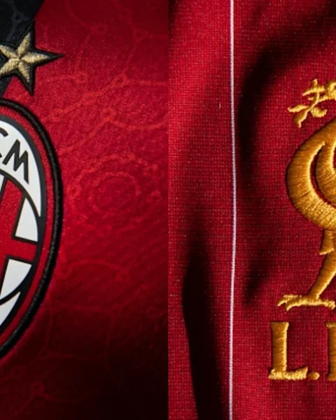 UEFA Champions League Preview: AC Milan and Liverpool renew rivalry in opener