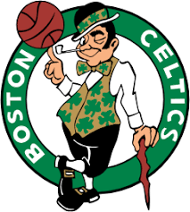 Boston Celtics 2023-2024 Season Review and Offseason Signings Report.