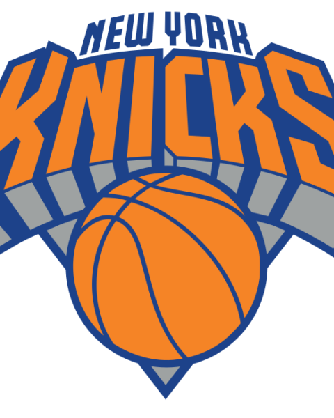 New York Knicks 2023-2024 season and their recent signings.