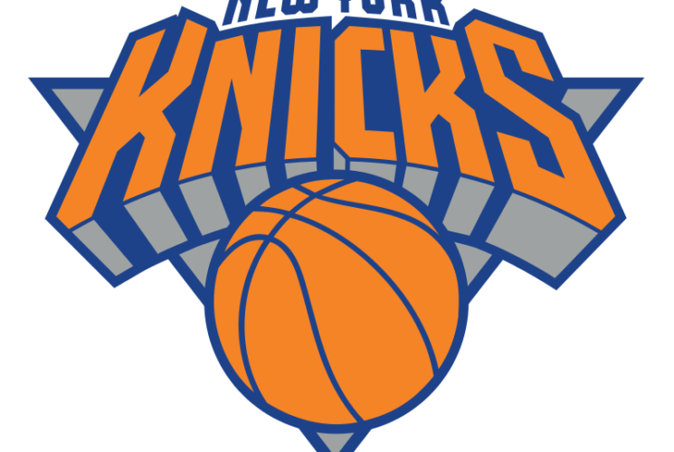 New York Knicks 2023-2024 season and their recent signings.