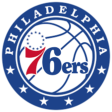 Philadelphia 76ers 2023-24 Season Recap and offseason Updates