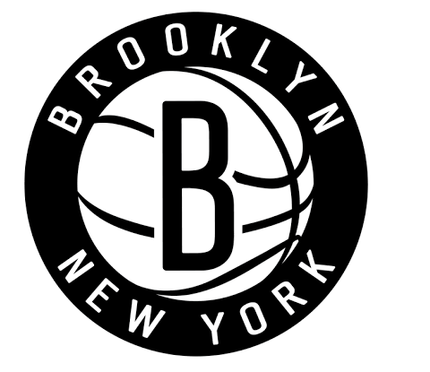 Brooklyn Nets 2023-24 season Recap and Offseason Updates.