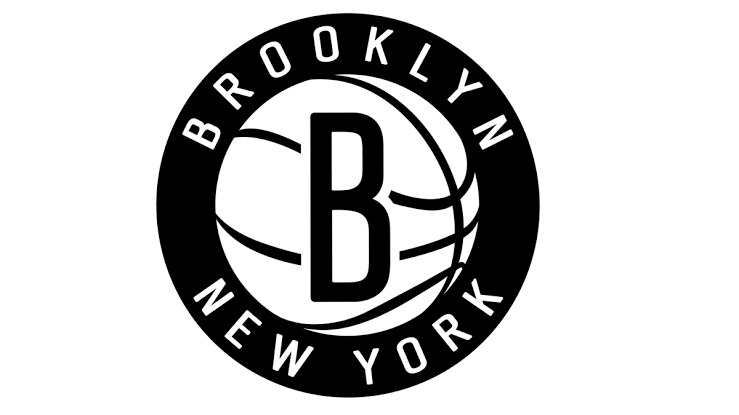 Brooklyn Nets 2023-24 season Recap and Offseason Updates.