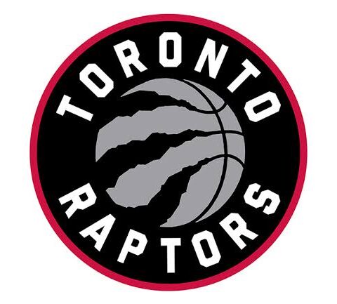 Toronto Raptors: A Season of Rebuilding and Renewal, 2023-24 season Recap and Offseason Updates.