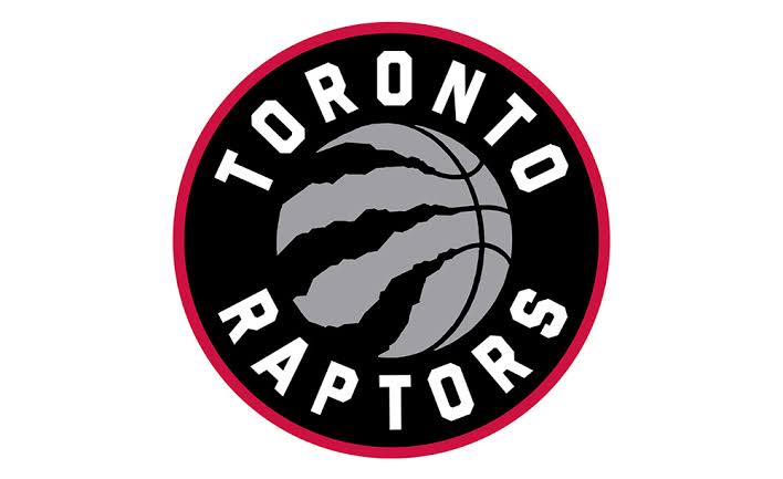 Toronto Raptors: A Season of Rebuilding and Renewal, 2023-24 season Recap and Offseason Updates.