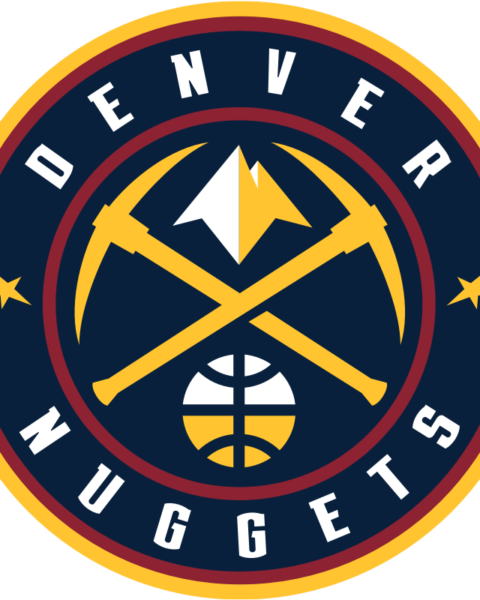 Denver Nuggets: Offseason Moves and Expectations for 2024-25