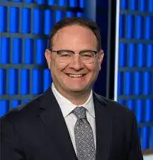 Adrian Wojnarowski Leaves ESPN for St. Bonaventure GM Role