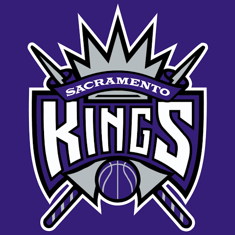 Sacramento Kings 2023-24 Season Recap and 2024-25 Preview.