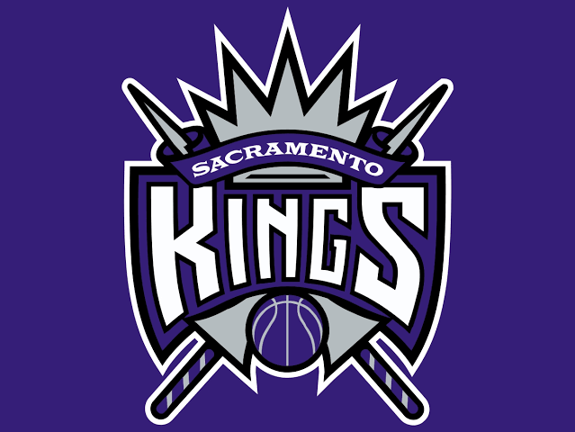 Sacramento Kings 2023-24 Season Recap and 2024-25 Preview.